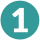 number1 number1