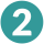 number2 number2