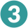 number3 number3