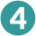 number4 number4