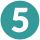 number5 number5