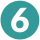 number6 number6