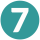 number7 number7