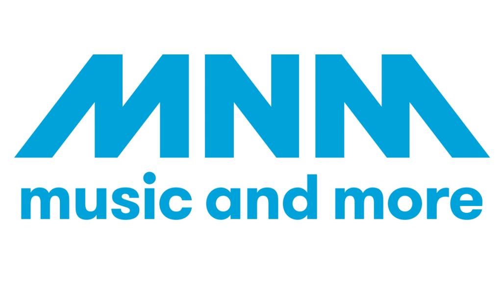 1200px Mnm logo svg Voizzup 1200px-mnm-logo-svg-voizzup